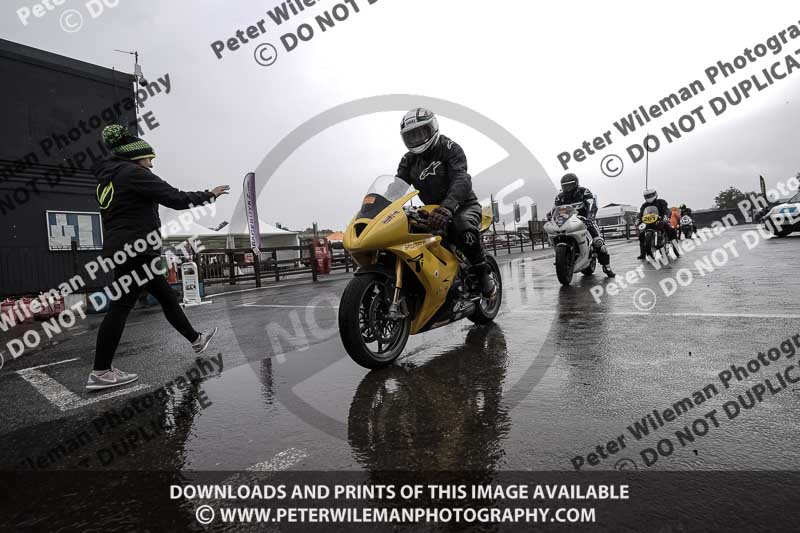 enduro digital images;event digital images;eventdigitalimages;lydden hill;lydden no limits trackday;lydden photographs;lydden trackday photographs;no limits trackdays;peter wileman photography;racing digital images;trackday digital images;trackday photos